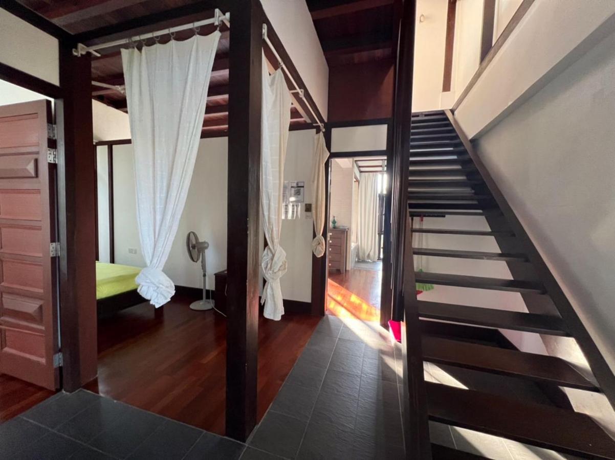 Gaze 2: Modern Tropical Seaview Villa Pantai Cenang  Dış mekan fotoğraf